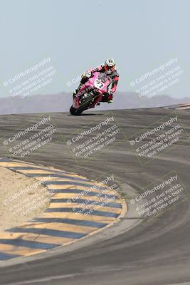 media/May-24-2025-TrackXperience (Sat) [[1cecf32909]]/Level 3/Session 4 Turn 3 Inside/